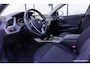 BMW 1-Serie 118i Automaat | Carplay | Dealerauto | Live cockpit | 118