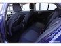 BMW 1-Serie 118i Automaat | Carplay | Dealerauto | Live cockpit | 118