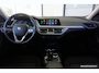 BMW 1-Serie 118i Automaat | Carplay | Dealerauto | Live cockpit | 118