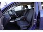BMW 1-Serie 118i Automaat | Carplay | Dealerauto | Live cockpit | 118