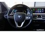 BMW 1-Serie 118i Automaat | Carplay | Dealerauto | Live cockpit | 118