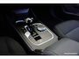 BMW 1-Serie 118i Automaat | Carplay | Dealerauto | Live cockpit | 118