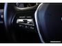 BMW 1-Serie 118i Automaat | Carplay | Dealerauto | Live cockpit | 118