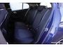 BMW 1-Serie 118i Automaat | Carplay | Dealerauto | Live cockpit | 118