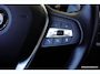BMW 1-Serie 118i Automaat | Carplay | Dealerauto | Live cockpit | 118