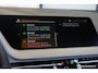 BMW 1-Serie 118i Automaat | Carplay | Dealerauto | Live cockpit | 118
