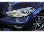 BMW 1-Serie 118i Automaat | Carplay | Dealerauto | Live cockpit | 118