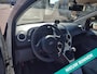 Ford Ka 1.2 Cool & Sound start/stop MOOIE AUTO BEL 0619590613 AIRCO APK 30-11-2027