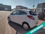 Ford Ka 1.2 Cool & Sound start/stop MOOIE AUTO BEL 0619590613 AIRCO APK 30-11-2027