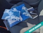 Ford Ka 1.2 Cool & Sound start/stop MOOIE AUTO BEL 0619590613 AIRCO APK 30-11-2027