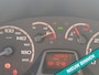 Ford Ka 1.2 Cool & Sound start/stop MOOIE AUTO BEL 0619590613 AIRCO APK 30-11-2027