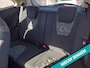 Ford Ka 1.2 Cool & Sound start/stop MOOIE AUTO BEL 0619590613 AIRCO APK 30-11-2027