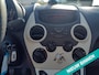 Ford Ka 1.2 Cool & Sound start/stop MOOIE AUTO BEL 0619590613 AIRCO APK 30-11-2027