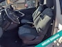 Ford Ka 1.2 Cool & Sound start/stop MOOIE AUTO BEL 0619590613 AIRCO APK 30-11-2027