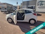 Ford Ka 1.2 Cool & Sound start/stop MOOIE AUTO BEL 0619590613 AIRCO APK 30-11-2027