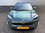 Toyota Yaris Cross 1.5 Hybrid 115 Dynamic