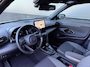 Toyota Yaris Cross 1.5 Hybrid 115 Dynamic