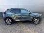 Toyota Yaris Cross 1.5 Hybrid 115 Dynamic