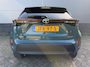 Toyota Yaris Cross 1.5 Hybrid 115 Dynamic