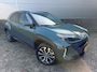 Toyota Yaris Cross 1.5 Hybrid 115 Dynamic