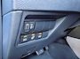 Toyota Yaris Cross 1.5 Hybrid 115 Dynamic