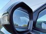 Toyota Yaris Cross 1.5 Hybrid 115 Dynamic