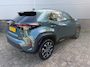 Toyota Yaris Cross 1.5 Hybrid 115 Dynamic