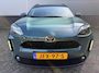 Toyota Yaris Cross 1.5 Hybrid 115 Dynamic