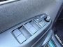 Toyota Yaris Cross 1.5 Hybrid 115 Dynamic
