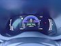 Toyota Yaris Cross 1.5 Hybrid 115 Dynamic