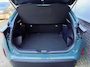 Toyota Yaris Cross 1.5 Hybrid 115 Dynamic