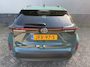 Toyota Yaris Cross 1.5 Hybrid 115 Dynamic