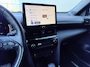 Toyota Yaris Cross 1.5 Hybrid 115 Dynamic