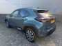 Toyota Yaris Cross 1.5 Hybrid 115 Dynamic