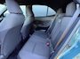 Toyota Yaris Cross 1.5 Hybrid 115 Dynamic