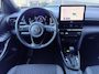 Toyota Yaris Cross 1.5 Hybrid 115 Dynamic