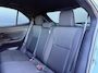 Toyota Yaris Cross 1.5 Hybrid 115 Dynamic