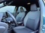 Toyota Yaris Cross 1.5 Hybrid 115 Dynamic