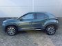 Toyota Yaris Cross 1.5 Hybrid 115 Dynamic