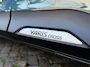 Toyota Yaris Cross 1.5 Hybrid 115 Dynamic