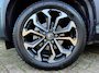 Toyota Yaris Cross 1.5 Hybrid 115 Dynamic