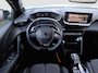 Peugeot 208 1.2 Hybrid 145 e-DCS6 GT Camera voor+achter | Adaptive CC | Keyless | Full LED | Full map navigatie | Parkeersensoren |