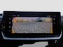 Peugeot 208 1.2 Hybrid 145 e-DCS6 GT Camera voor+achter | Adaptive CC | Keyless | Full LED | Full map navigatie | Parkeersensoren |