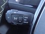 Peugeot 208 1.2 Hybrid 145 e-DCS6 GT Camera voor+achter | Adaptive CC | Keyless | Full LED | Full map navigatie | Parkeersensoren |