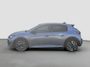Peugeot 208 1.2 Hybrid 145 e-DCS6 GT Camera voor+achter | Adaptive CC | Keyless | Full LED | Full map navigatie | Parkeersensoren |