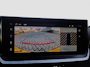 Peugeot 208 1.2 Hybrid 145 e-DCS6 GT Camera voor+achter | Adaptive CC | Keyless | Full LED | Full map navigatie | Parkeersensoren |