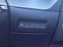 Peugeot 208 1.2 Hybrid 145 e-DCS6 GT Camera voor+achter | Adaptive CC | Keyless | Full LED | Full map navigatie | Parkeersensoren |