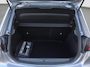 Peugeot 208 1.2 Hybrid 145 e-DCS6 GT Camera voor+achter | Adaptive CC | Keyless | Full LED | Full map navigatie | Parkeersensoren |