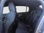 Peugeot 208 1.2 Hybrid 145 e-DCS6 GT Camera voor+achter | Adaptive CC | Keyless | Full LED | Full map navigatie | Parkeersensoren |