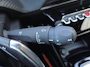 Peugeot 208 1.2 Hybrid 145 e-DCS6 GT Camera voor+achter | Adaptive CC | Keyless | Full LED | Full map navigatie | Parkeersensoren |
